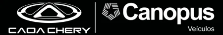 Caoa Chery Canopus