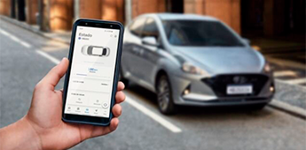 Saga HBM | Hyundai confirma novas versões do HB20