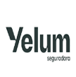 Yelum