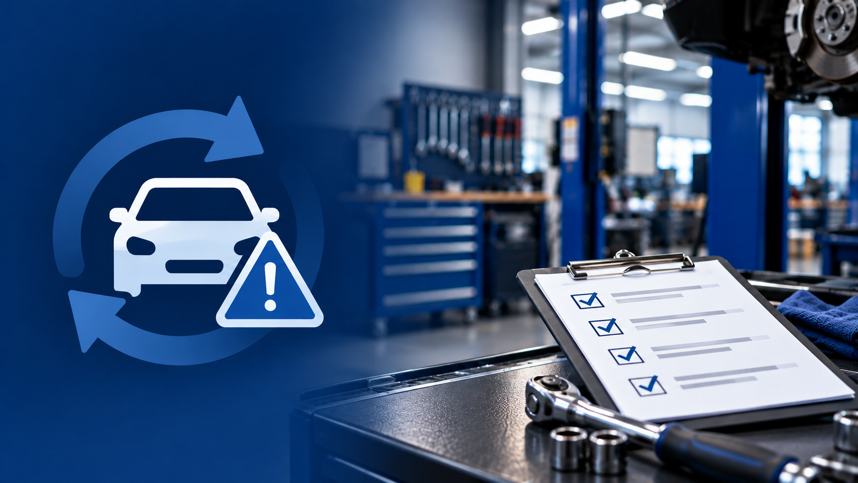 Seguro Auto Peugeot é na DRSUL
