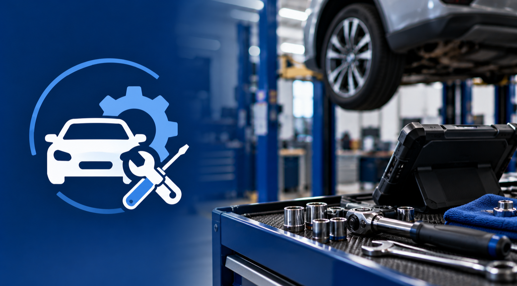 Alinhamento e Balanceamento Peugeot é na DRSUL