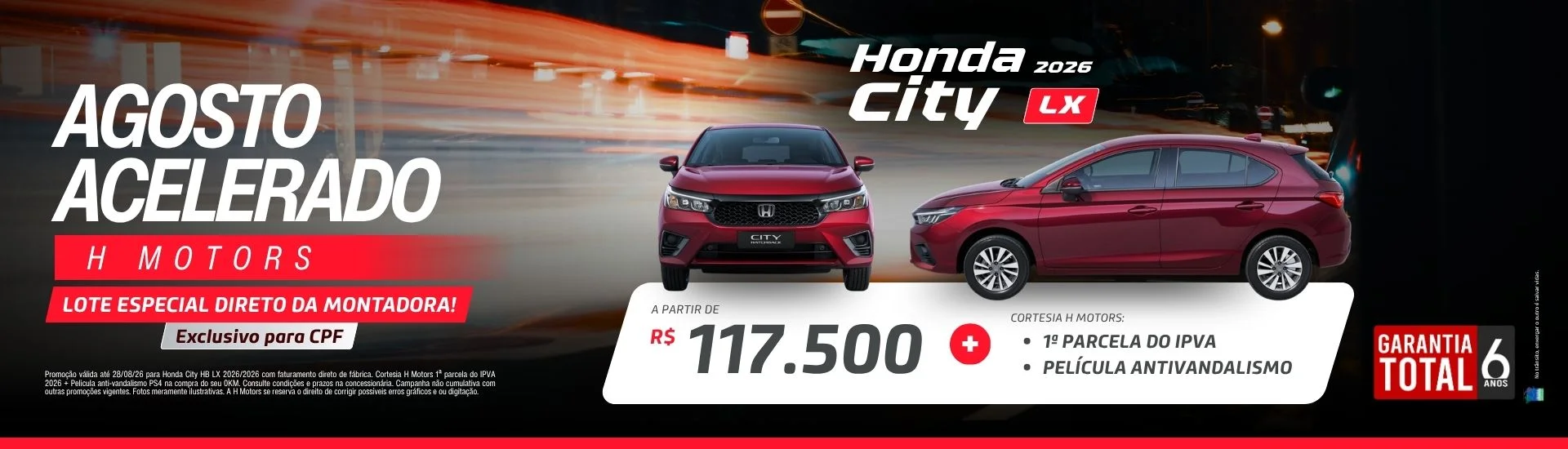 CITY%20CPF