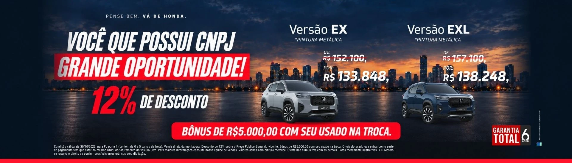 BS%20CNPJ%20WHR-V