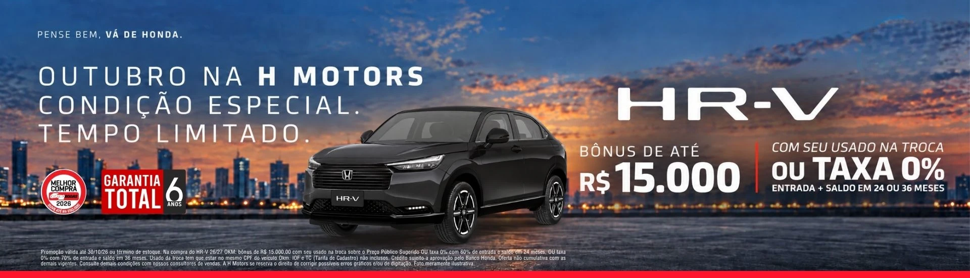 BS%20HR-V