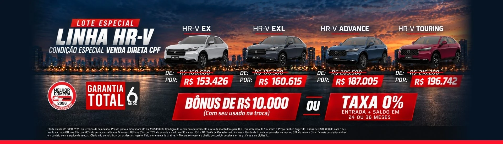BS%20VD%20CPF%20HR-V