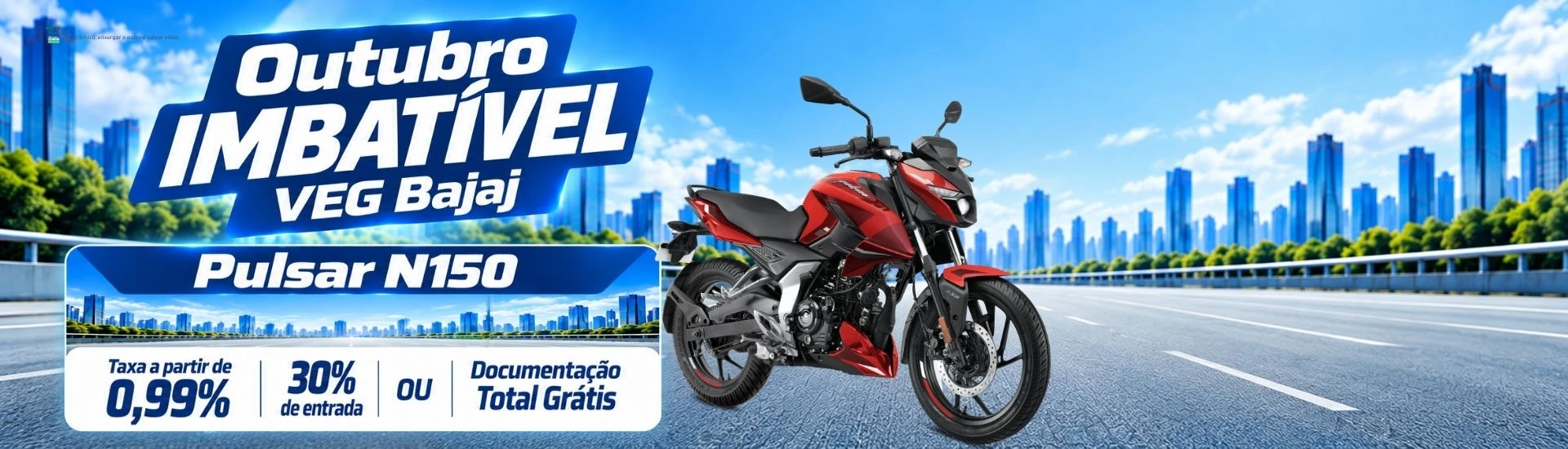 NPulsar%20N150