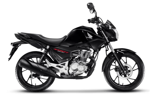 Parcelas a partir de R$  349,80