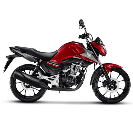 Parcelas a partir de R$ 405,72