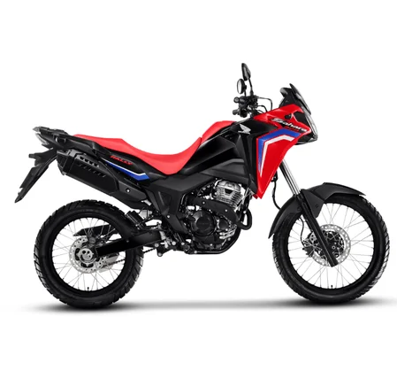 Parcelas a partir de R$ 621,02