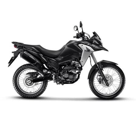 Parcelas a partir de R$ 470,39