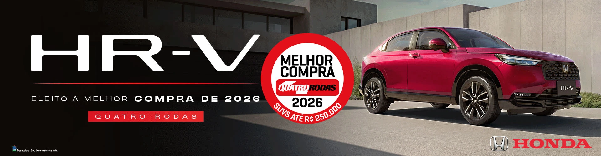 DESKTOP%20-%20QUAL%20COMPRAR%202026%20%28HR-V%20-%20SUV%29.jpg