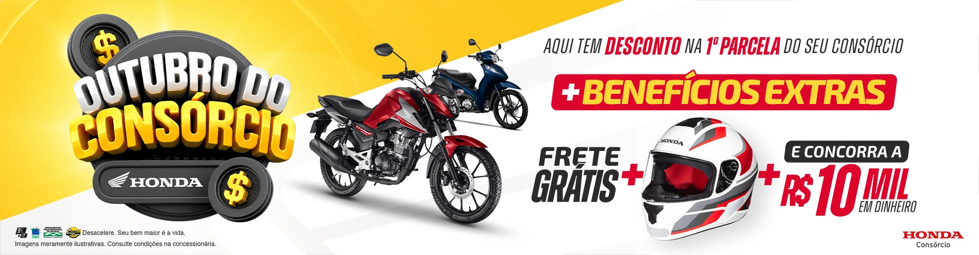 BANNER%20DE%20SITE%20-%20DESKTOP%20-%20CNH%20OUT%202026
