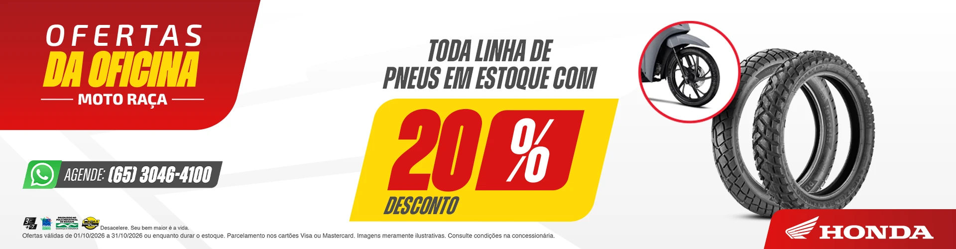 DESKTOP%20MR5