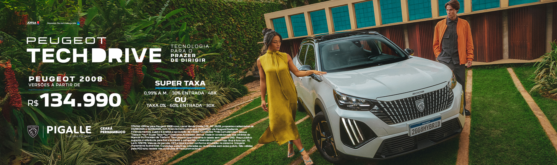 0608_PEUGEOTPIGALLE_TECHDRIVE_OFERTAS-2008_BANNERSITE