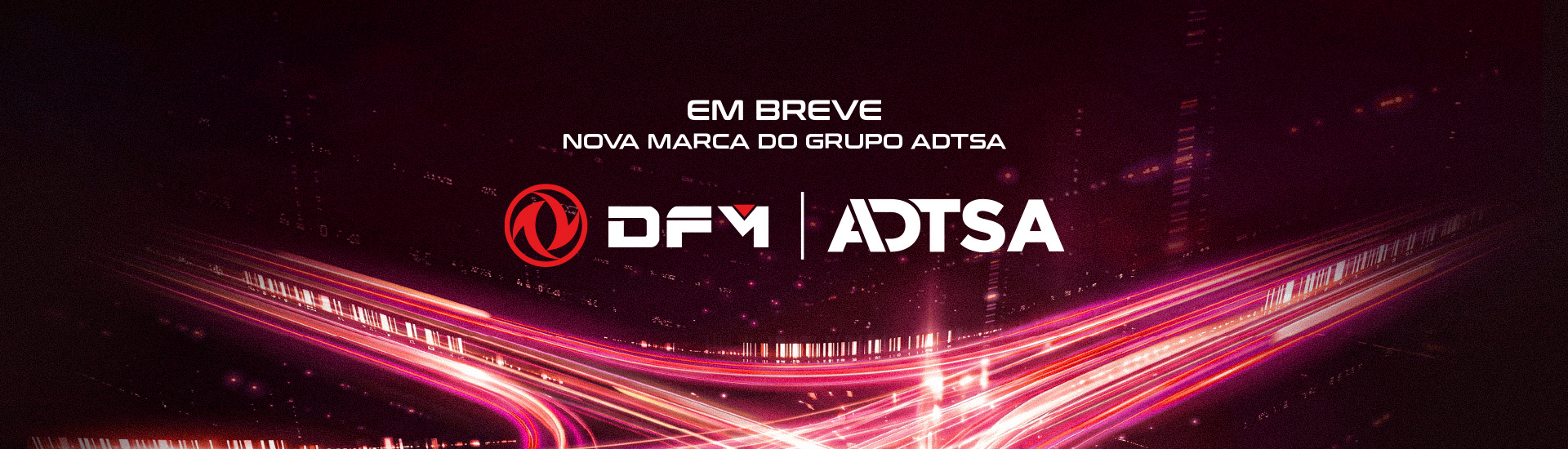 ADTSA_BANNERSITE_DFM.jpg