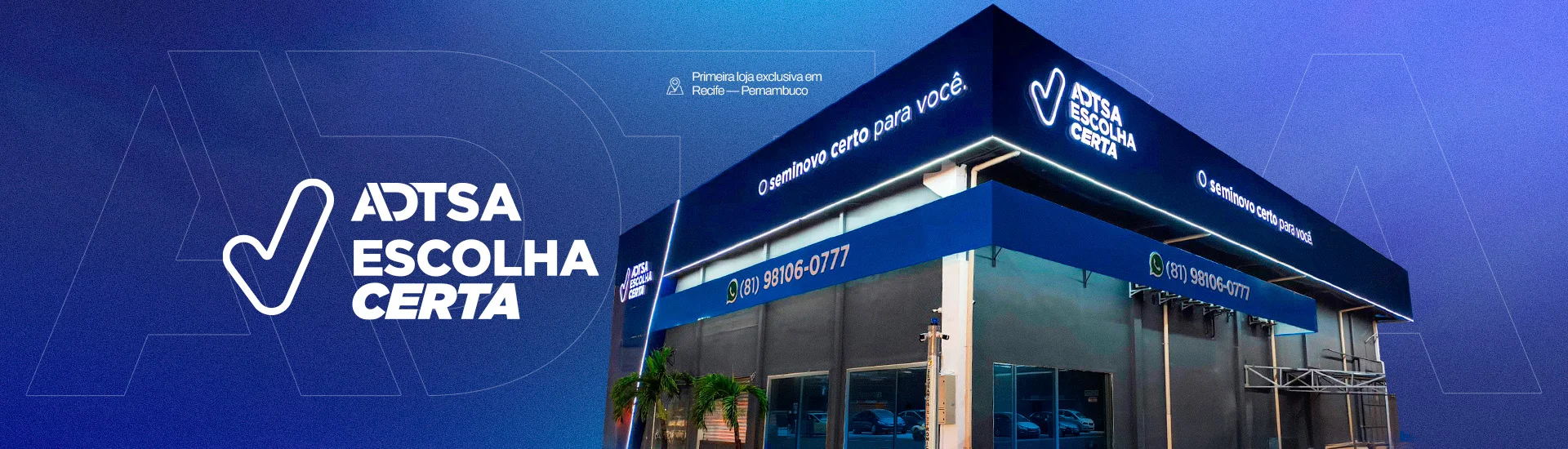 ADTSA_BANNERSITE_ESCOLHACERTA