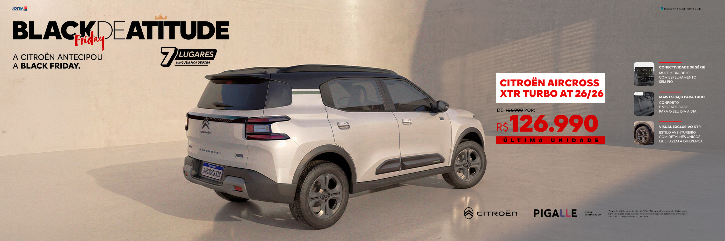 AIRCROSS%203000X1000.jpg