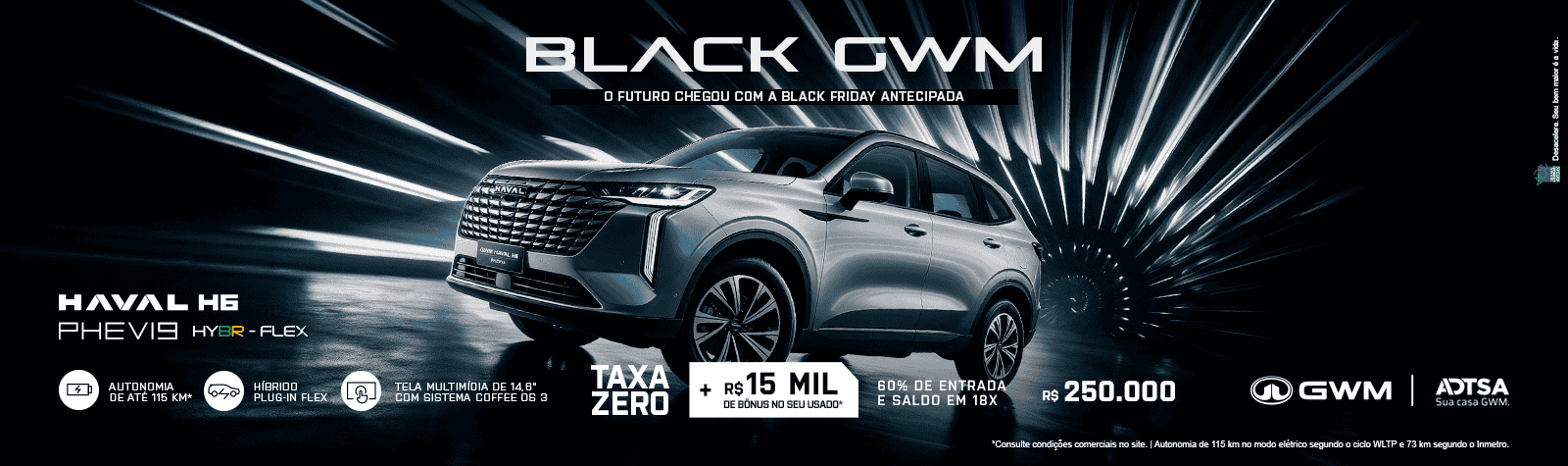 Banner%20Site%20GWM%20ADTSA%20BLACK%20FRIDAY
