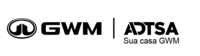 GWM_HORIZONTAL_PRETA