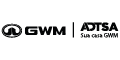 LOGOSSITE-41 LOGOSSITE-41