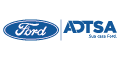 LOGOSSITE-42 LOGOSSITE-42