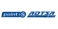 LOGOSSITE-44 LOGOSSITE-44