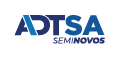 LOGOSSITE-52 LOGOSSITE-52