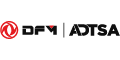 dfm_logo
