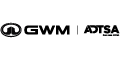 gwm-logo