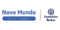 LOGOSSITE-45 LOGOSSITE-45