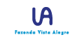 LOGOSSITE-47 LOGOSSITE-47