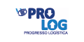 LOGOSSITE-50 LOGOSSITE-50
