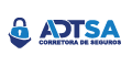 LOGOSSITE-51 LOGOSSITE-51