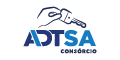 LOGOSSITE-53 LOGOSSITE-53