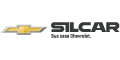 silcar_logo