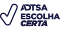 escolhacerta-site