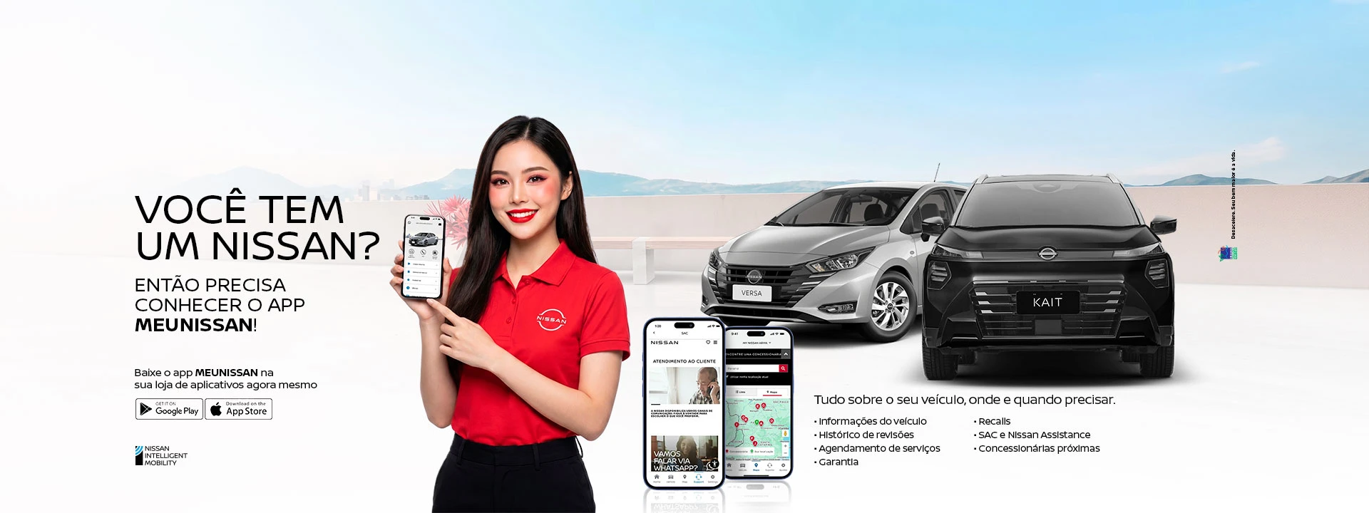 12644---Banner-Desktop-Campanha-Aplicativo-Meu-Nissan(1920x720)