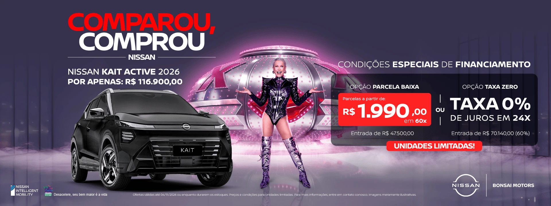 Banner_Home_Desktop_Nissan%20Kait%20Active%202026_1920x720