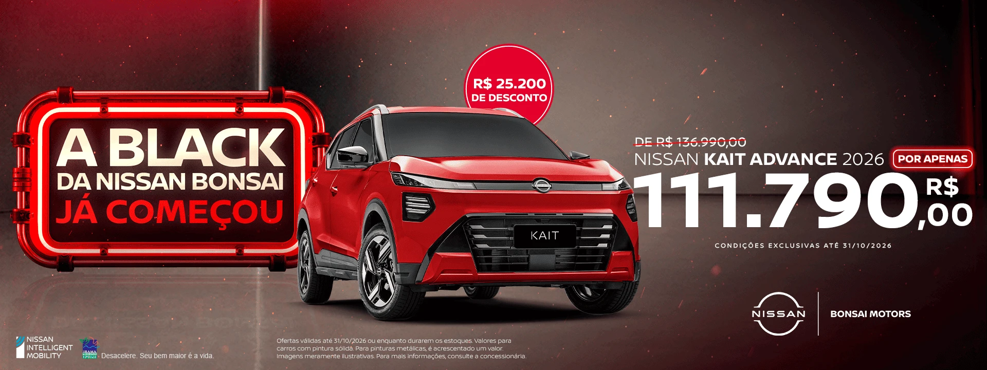 Banner_Home_Desktop_Nissan%20Kait%20Advance%202026_1920x720