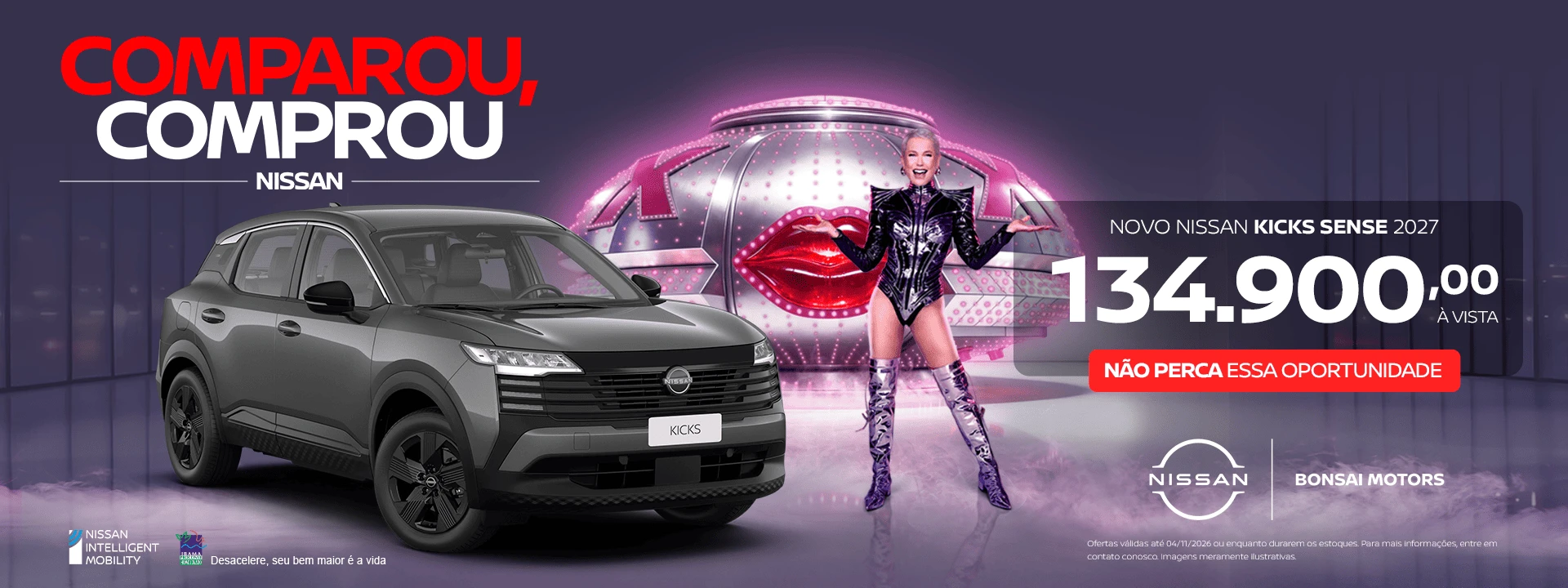 Banner_Home_Desktop_Nissan%20Kicks%20Sense%202027_1920x720
