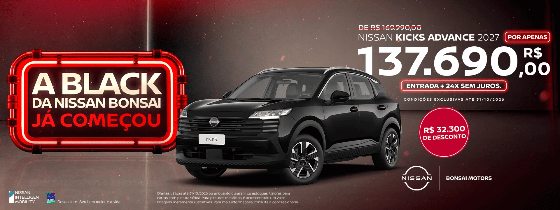 Banner_Home_Desktop_Nissan_Kicks_Advance_2027_1920x720