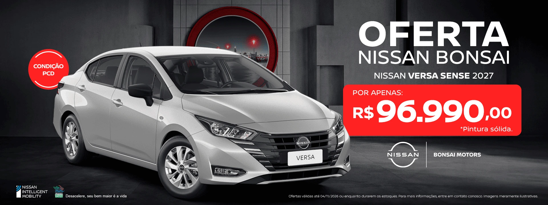 Banner_Home_Desktop_Oferta%20Nissan%20Versa%20Sense%202027_PCD_1920x720