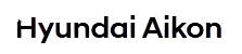 Hyundai Aikon