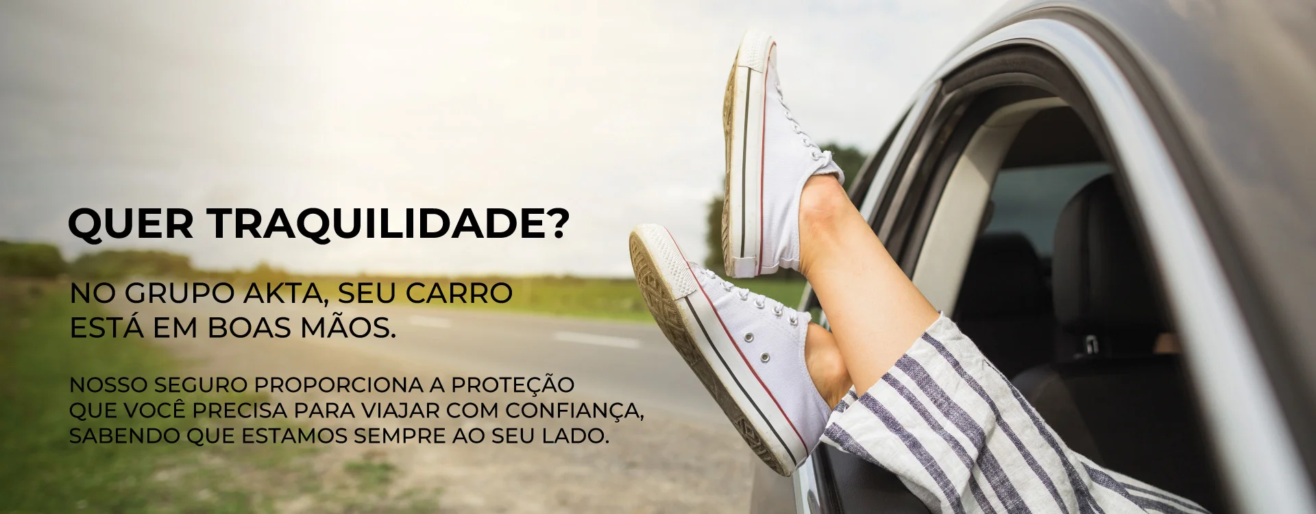 seguro