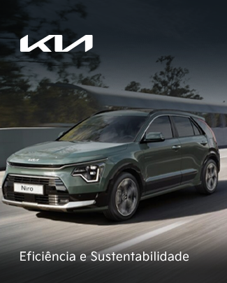 Imagem Kia