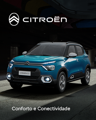 Imagem Citroën