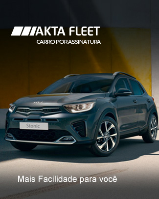Imagem Akta Multmarcas