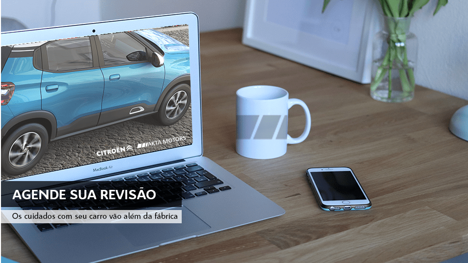 imagem-revisao-home