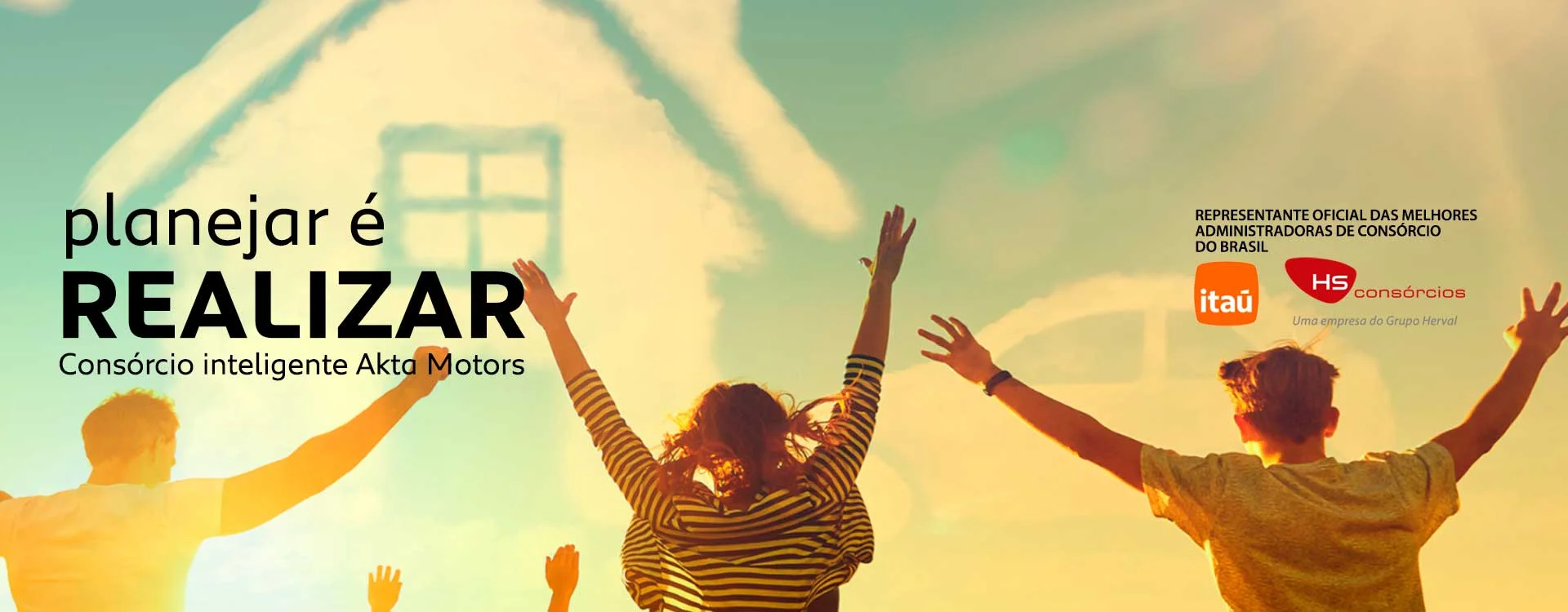 banner-cons%C3%B3rcio-desk banner-cons%C3%B3rcio-desk