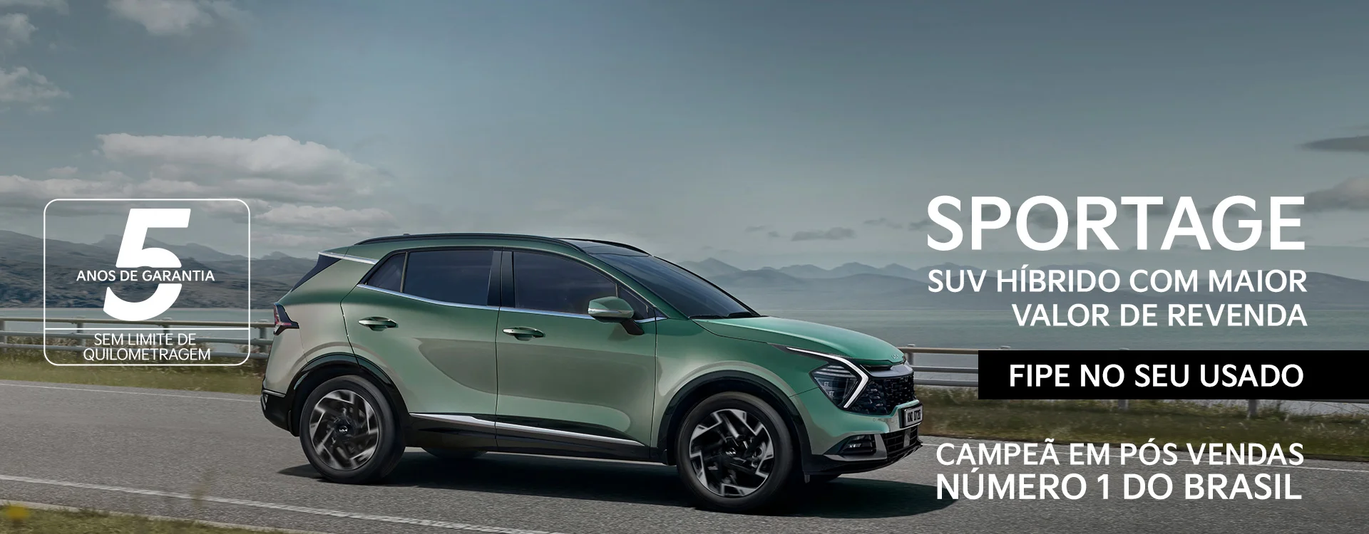 Banner-desktop-sportage Banner-desktop-sportage